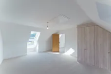 Orchard Close, Ketton, Stamford