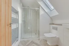 Orchard Close, Ketton, Stamford