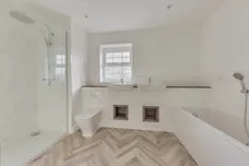 Orchard Close, Ketton, Stamford