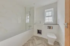 Orchard Close, Ketton, Stamford