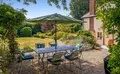 Property image gallery