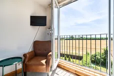 The Paddocks, Deddington, OX15 photo 10