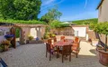 Property image gallery