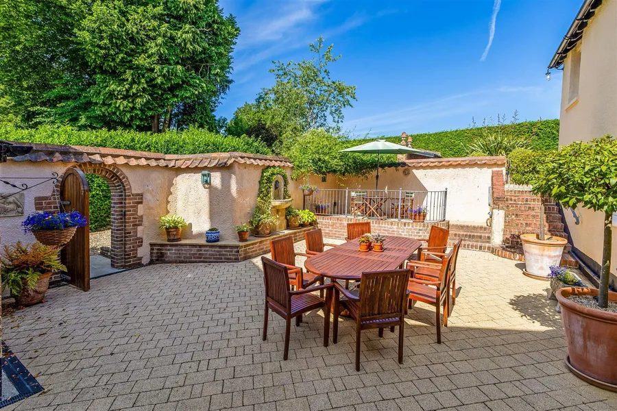 Property Image 22