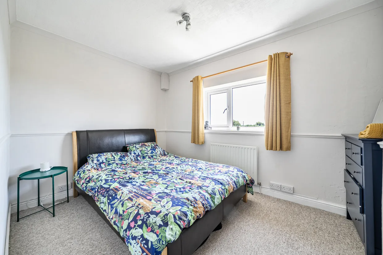 The Paddocks, Deddington, OX15 photo 11
