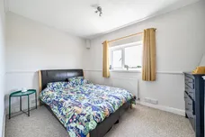 The Paddocks, Deddington, OX15 photo 11
