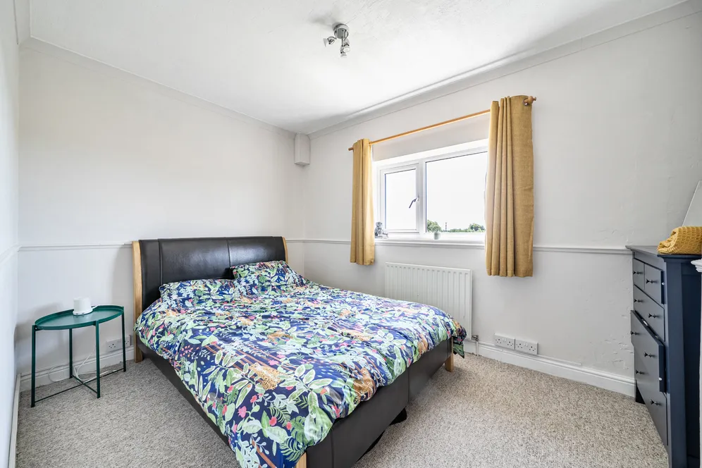 The Paddocks, Deddington, OX15 photo 11