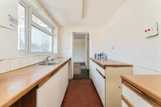 Brook Street, Soham, Ely