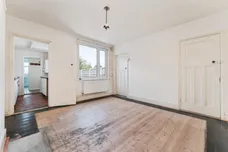 Brook Street, Soham, Ely
