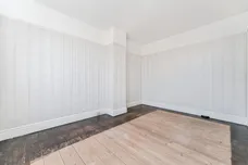 Brook Street, Soham, Ely