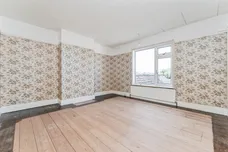 Brook Street, Soham, Ely