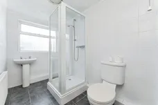 Brook Street, Soham, Ely