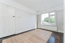 Brook Street, Soham, Ely