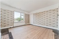 Brook Street, Soham, Ely