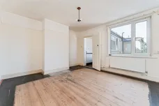 Brook Street, Soham, Ely