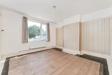Brook Street, Soham, Ely
