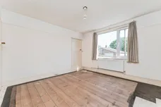 Brook Street, Soham, Ely