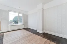Brook Street, Soham, Ely