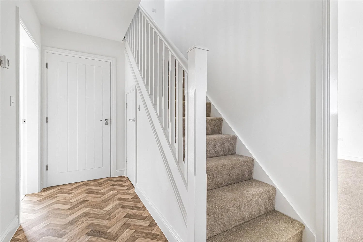 Sarll Way, Alconbury Weald, PE28 photo 2