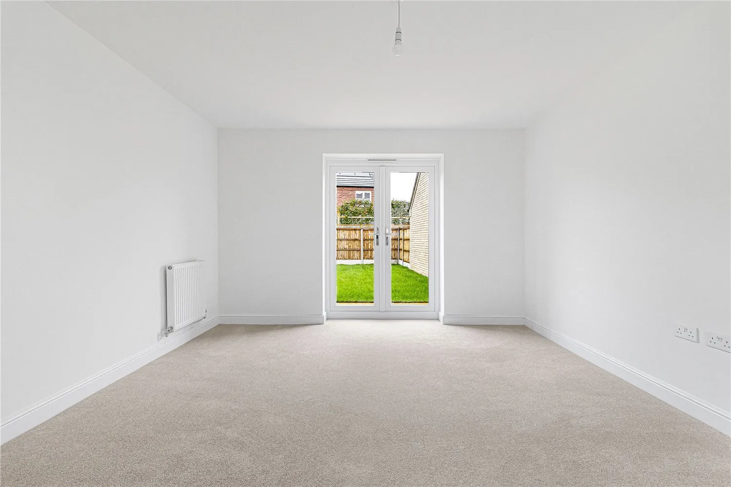 Sarll Way, Alconbury Weald, PE28 photo 5