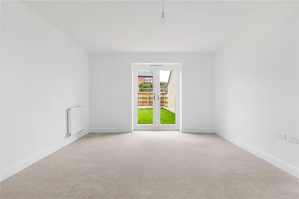 Sarll Way, Alconbury Weald, PE28 photo 5