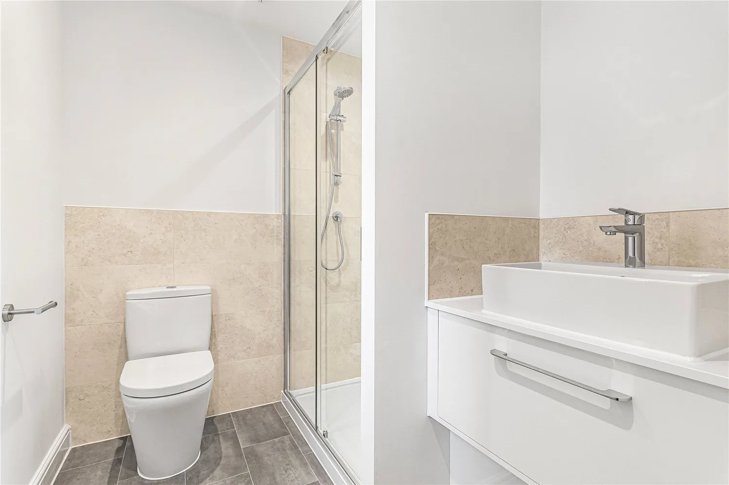 Sarll Way, Alconbury Weald, PE28 photo 7