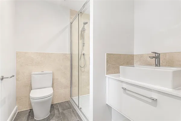 Sarll Way, Alconbury Weald, PE28 photo 7