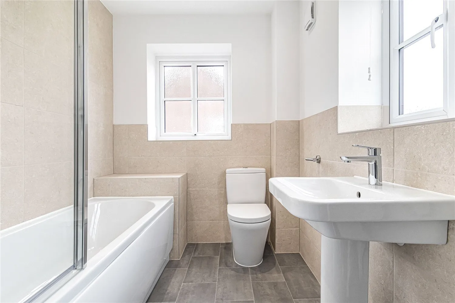 Sarll Way, Alconbury Weald, PE28 photo 8