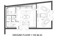 Property image gallery