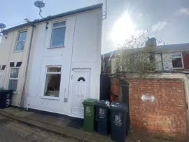 Nelson Road Central, GREAT YARMOUTH photo