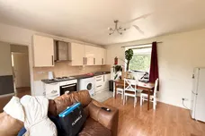 Leicester Road, LOUGHBOROUGH