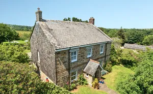 East Taphouse, Liskeard, Cornwall, PL14 photo