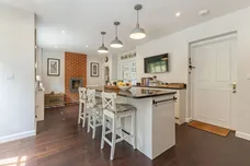 Winchester Close, Esher, KT10 photo 8
