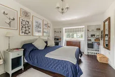 Winchester Close, Esher, KT10 photo 14