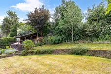 Winchester Close, Esher, KT10 photo 21
