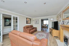 Viking Close, Swaffham