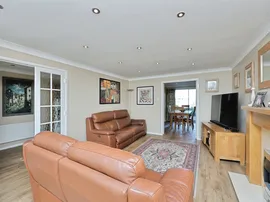 Viking Close, Swaffham thumb 3