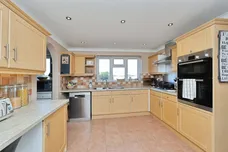 Viking Close, Swaffham