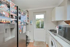 Viking Close, Swaffham