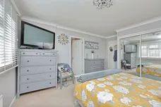 Viking Close, Swaffham