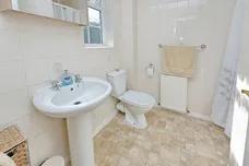 Viking Close, Swaffham