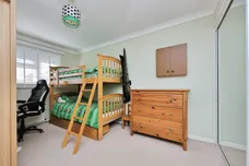 Viking Close, Swaffham