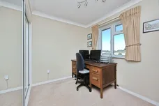 Viking Close, Swaffham