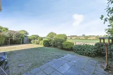 Viking Close, Swaffham