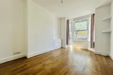 Osmaston Road, DERBY