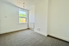 Osmaston Road, DERBY