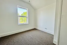 Osmaston Road, DERBY