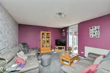 Sandringham Way, Swaffham