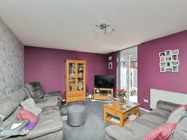 Sandringham Way, Swaffham thumb 2