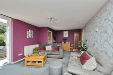 Sandringham Way, Swaffham